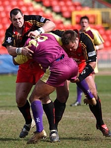 JonLee Lockwood05